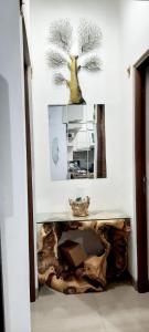 The Sangka House NUSA DUA