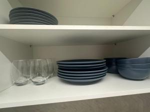 Estúdio Jardim Prudência