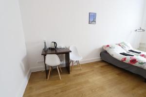 Fantastic-Inn Warszawa - KP69