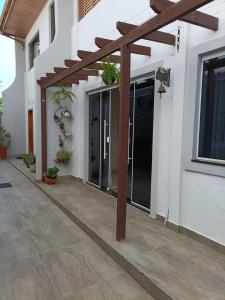 Casa Central Marchi - A apenas 500 Metros do Shopping JL