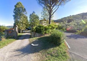 Maison 3 Chambres