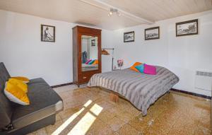 Nice Apartment In Vico