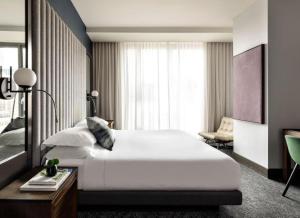Hotel IVA Grace Near IGI Airport Delhi