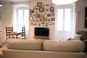 Appartements La Brocante - Meilleurhote-Brioude : photos des chambres