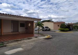 Amplia y agradable Casa en San Diego