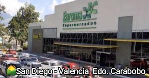 Amplia y agradable Casa en San Diego