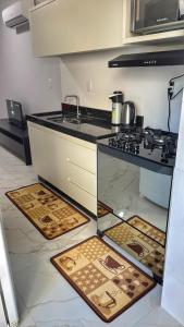 Loft 408 Ed Infinity Paradise