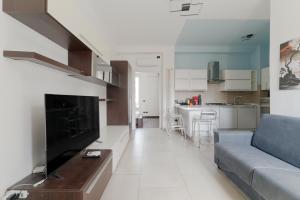 GuestHost - Brenta M3 Balcony Apt