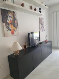 Appartamento Vieste