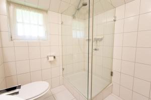 Appartement Haus Kühl WHG 2