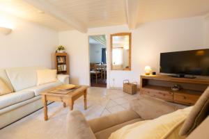 Appartement Haus Kühl WHG 1