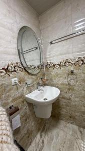 Your home in Kutaisi