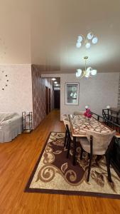 Your home in Kutaisi