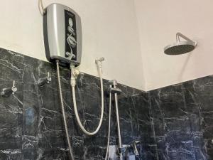 Woodlands Homestay - Kandy