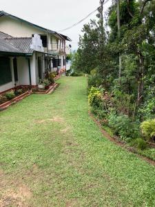 Woodlands Homestay - Kandy