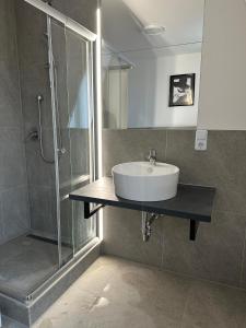 Stellas Monteurwohnungen