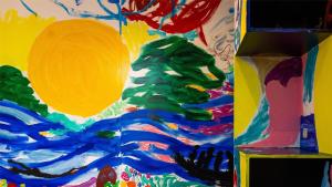 ART Hotel Dalgas, BW Signature Collection