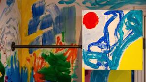 ART Hotel Dalgas, BW Signature Collection