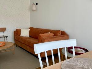 Maisons de vacances La Comete by Melrose : photos des chambres