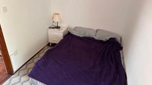 Duplex Holiday Home for 4 People in Bodrum Center