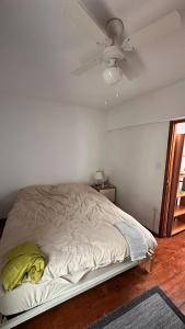 Duplex Holiday Home for 4 People in Bodrum Center