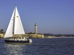 Appartements Appartement lumineux avec balcon, proche plages et commerces, parking privatif, pour 6 personnes - FR-1-494-193 : photos des chambres