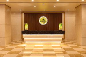 Lemon Tree Hotel, Chinchwad, Pune