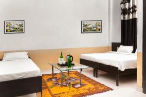 Hotel Sunrise Inn