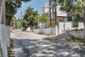 Elite Apartments Kalymnos