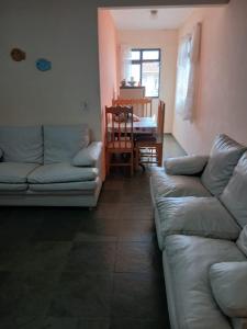 Condominio Villagio III Maranduba
