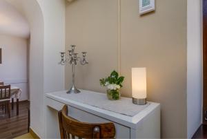 Beautiful Apartment Jelena 1