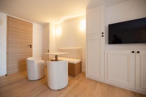 CIA - Modern Flat, Galeries Lafayette