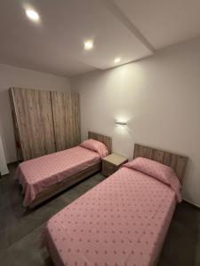 Modern 21 Bedroom Apartment in Marsalforn #5