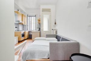 JOIVY Cute Flat Near the Duomo