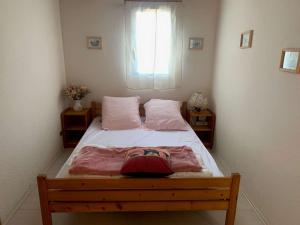 La corniche dorée Saint Hilaire de RIez