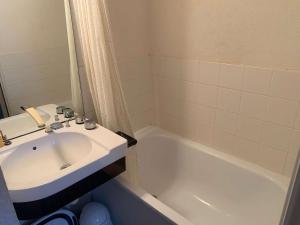 La corniche dorée Saint Hilaire de RIez