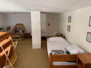 La corniche dorée Saint Hilaire de RIez