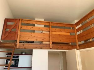 La corniche dorée Saint Hilaire de RIez