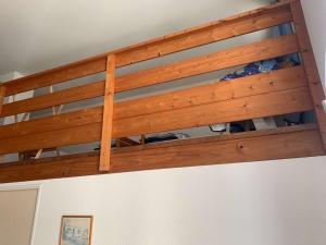 La corniche dorée Saint Hilaire de RIez