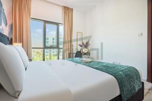 Prival - Sunlit Serenity 1BR Retreat