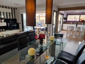 Club Villamar - Vuitton