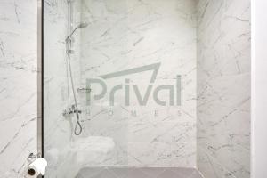 Prival - Sunlit Serenity 1BR Retreat