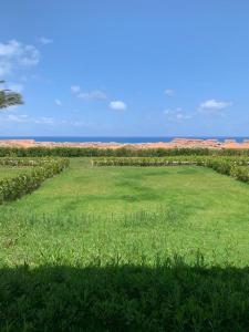 La Vista Bay, North Coast - Chalet With Garden