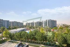 Prival - Sunlit Serenity 1BR Retreat