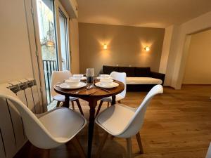 Bienvenue à lOustalet Appt 5