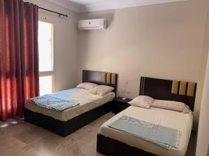 La Vista Bay, North Coast - Chalet With Garden