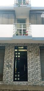 PATAWASI Guest House Cusco