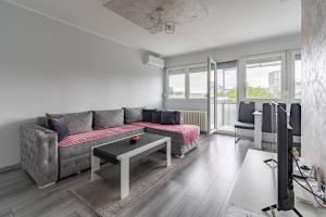 Apartman Ivana
