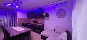 Timi wellness Apartman Siófok