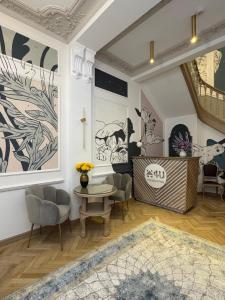 House4You - Praporgescu